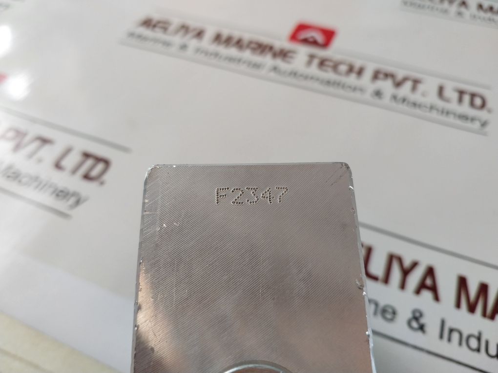 Rexroth R930006710-05120203032000A Valve