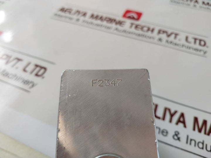 Rexroth R930006710-05120203032000A Valve