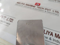 Rexroth R930006710-05120203032000A Valve