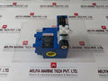 Rexroth R99610400P
