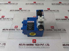 Rexroth R99610400P
