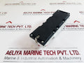 Rexroth Rf-fls Pb M12 Do 8 M12-2A Distributed IO Device R911294585
