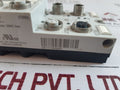 Rexroth Rf-fls Pb M12 Do 8 M12-2A Distributed IO Device R911294585
