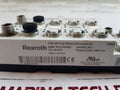Rexroth Rf-fls Pb M12 Do 8 M12-2A Distributed IO Device R911294585
