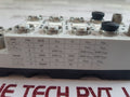 Rexroth Rf-fls Pb M12 Do 8 M12-2A Distributed IO Device R911294585
