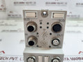 Rexroth Rf-fls Pb M12 Do 8 M12-2A Distributed IO Device R911294585
