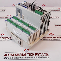Rexroth Rma02.2-32-dc024-050,Rme02.2-32-dc024 Modules With Ppc-r02.2
