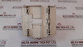 Rexroth Rma02.2-32-dc024-050,Rme02.2-32-dc024 Modules With Ppc-r02.2
