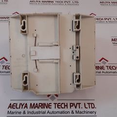 Rexroth Rma02.2-32-dc024-050,Rme02.2-32-dc024 Modules With Ppc-r02.2

