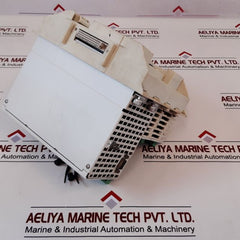 Rexroth Rma02.2-32-dc024-050,Rme02.2-32-dc024 Modules With Ppc-r02.2
