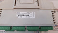 Rexroth Rma02.2-32-dc024-050,Rme02.2-32-dc024 Modules With Ppc-r02.2

