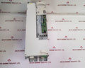 Rexroth Rs51.1-4G-003-v-nn-fw Drives Frequency Converters