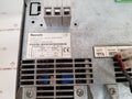 Rexroth Rs51.1-4G-003-v-nn-fw Frequency Converter