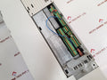 Rexroth Rs51.1-4G-003-v-nn-fw Frequency Converter