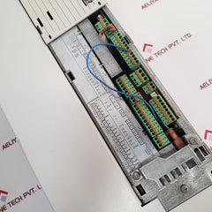 Rexroth Rs51.1-4G-003-v-nn-fw Frequency Converter