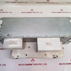 Rexroth Rs51.1-4G-003-v-nn-fw Frequency Converter