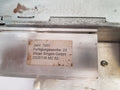 Rexroth Rs51.1-4G-003-v-nn-fw Frequency Converter