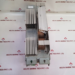 Rexroth Rs51.1-4G-003-v-nn-fw Frequency Converter