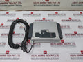 Rexroth Sd 301 Touchscreen Display (Not Working)