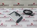 Rexroth Sd 301 Touchscreen Display (Not Working)