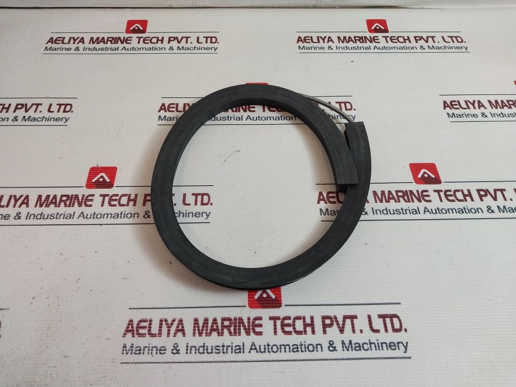 Rexroth Split Splash Ring