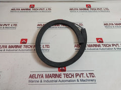 Rexroth Split Splash Ring