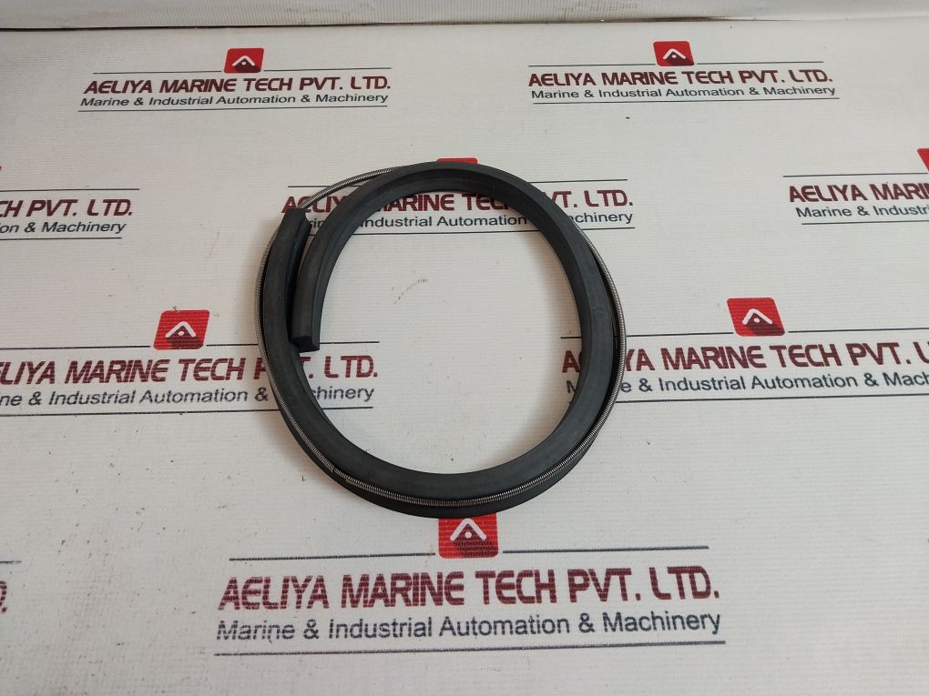 Rexroth Split Splash Ring