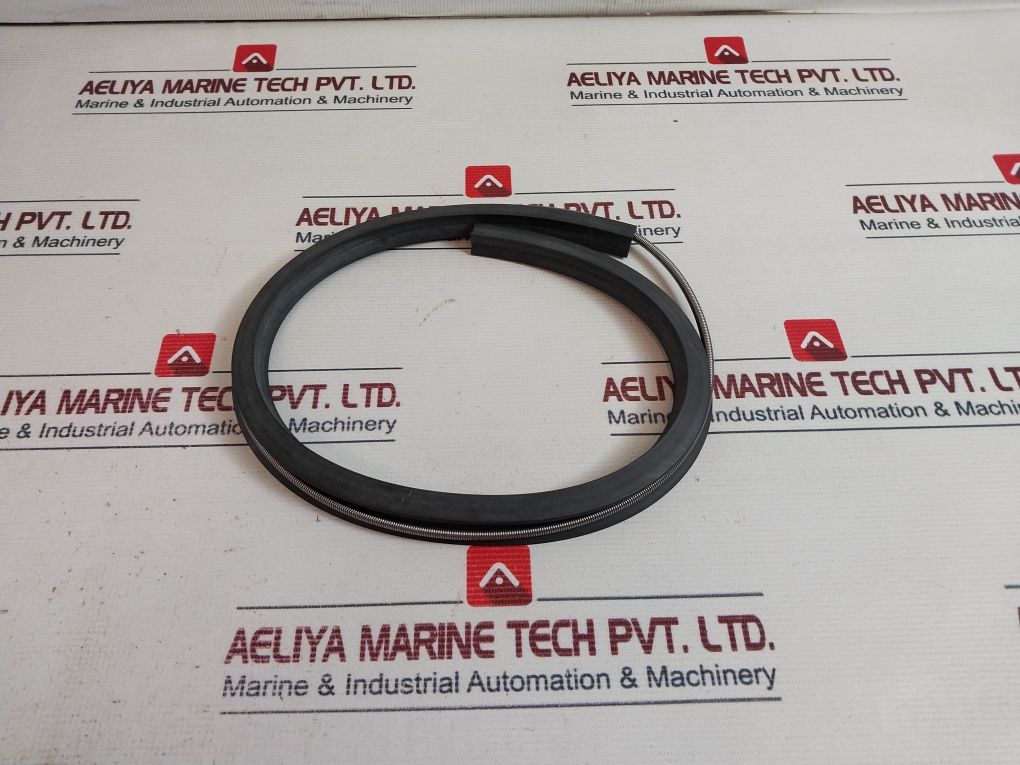 Rexroth Split Splash Ring