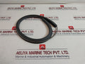 Rexroth Split Splash Ring