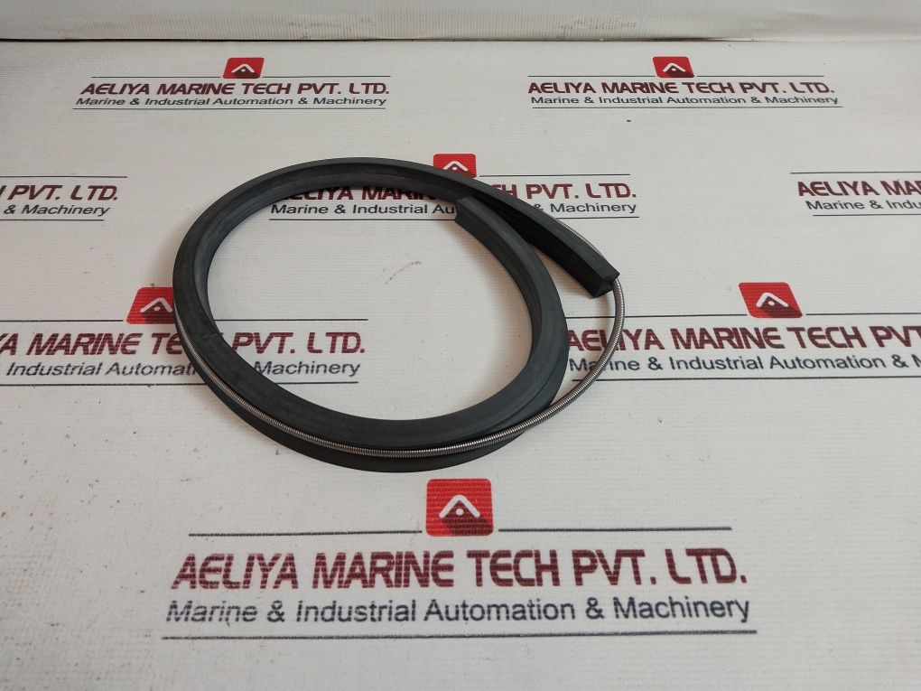 Rexroth Split Splash Ring