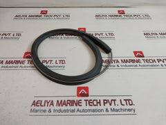 Rexroth Split Splash Ring