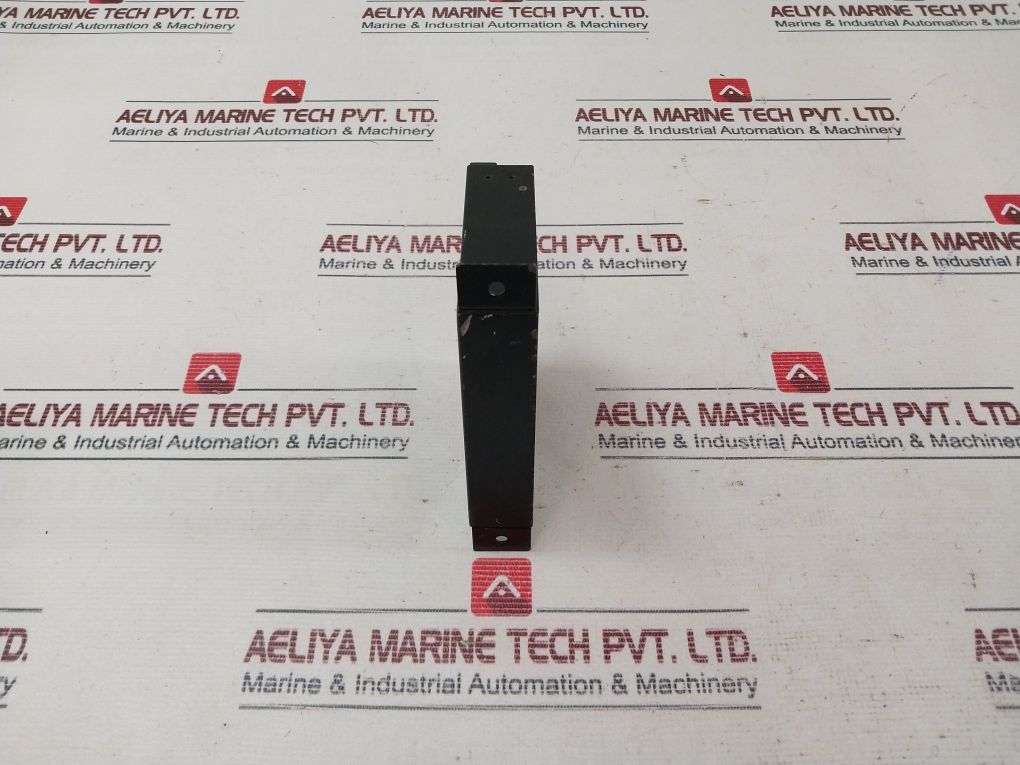 Rexroth Urp-15W Hydraulic Servo Valve Controller