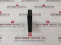 Rexroth Urp-15W Hydraulic Servo Valve Controller