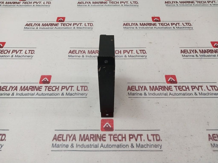 Rexroth Urp-15W Hydraulic Servo Valve Controller