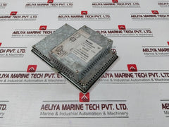 Rexroth Vcp05.2Dsn-003-nn-nn-pw Operator Interface (Not Working)
