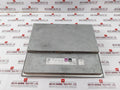 Rexroth Vdp60.3Fen-d1-nn-nn Screen Panel R911171737 Bb1 (Not Working)