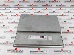 Rexroth Vdp60.3Fen-d1-nn-nn Screen Panel R911171737 Bb1 (Not Working)