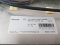 Rexroth Vdp80.1Fan-c1-nn-en Screen R911325756 228 10W51