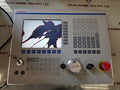 Rexroth Vdp80.1Fan-c1-nn-en Screen R911325756 228 10W51
