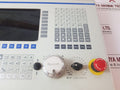 Rexroth Vdp80.1Fan-c1-nn-en Screen R911325756 228 10W51