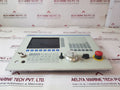 Rexroth Vdp80.1Fan-c1-nn-en Screen R911325756 228 10W51