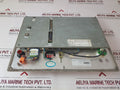 Rexroth Vdp80.1Fan-c1-nn-en Screen R911325756 228 10W51