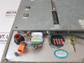 Rexroth Vdp80.1Fan-c1-nn-en Screen R911325756 228 10W51