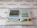 Rexroth Vdp80.1Fan-c1-nn-en Screen R911325756 228 11W03
