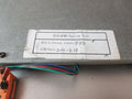Rexroth Vdp80.1Fan-c1-nn-en Screen R911325756 228 11W03