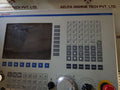Rexroth Vdp80.1Fan-c1-nn-en Screen R911325756 228 11W03