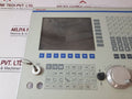 Rexroth Vdp80.1Fan-c1-nn-en Screen R911325756 228 11W03