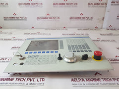 Rexroth Vdp80.1Fan-c1-nn-en Screen R911325756 228 11W03