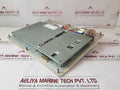 Rexroth Vdp80.1Fan-c1-nn-en Screen R911325756 228 11W03
