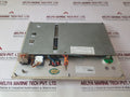 Rexroth Vdp80.1Fan-c1-nn-en Screen R911325756 228 11W03